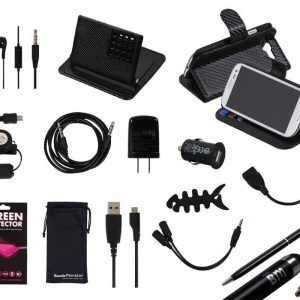 smartphone accessories