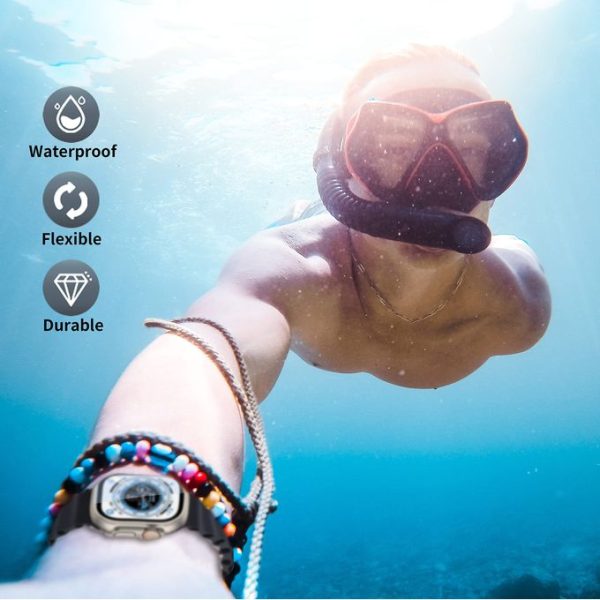 t800 ultra 8 smart watch series 8