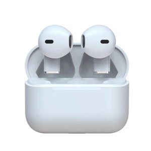 pro 5s tws mini earbuds