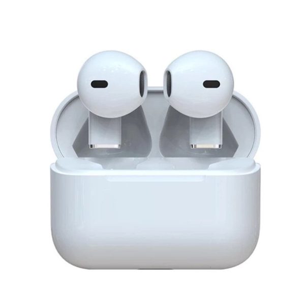 pro 5s tws mini earbuds
