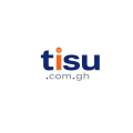 Tisu Online Shopping