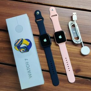 apple series 10 series watch