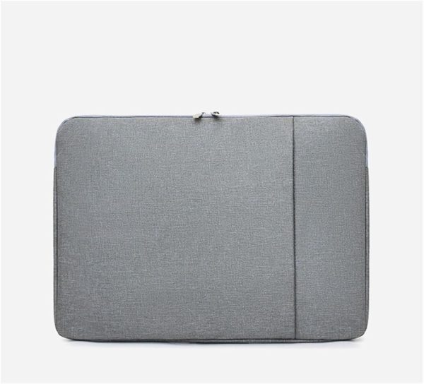 laptop bag case for hp 15.6" 14" 13.3" 12.5" 12" 11.6" 10.1" tablet pc