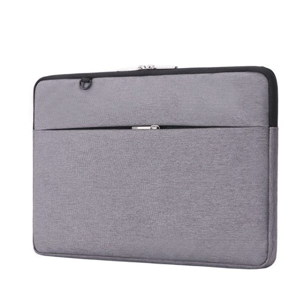 laptop bag case for hp 15.6" 14" 13.3" 12.5" 12" 11.6" 10.1" tablet pc