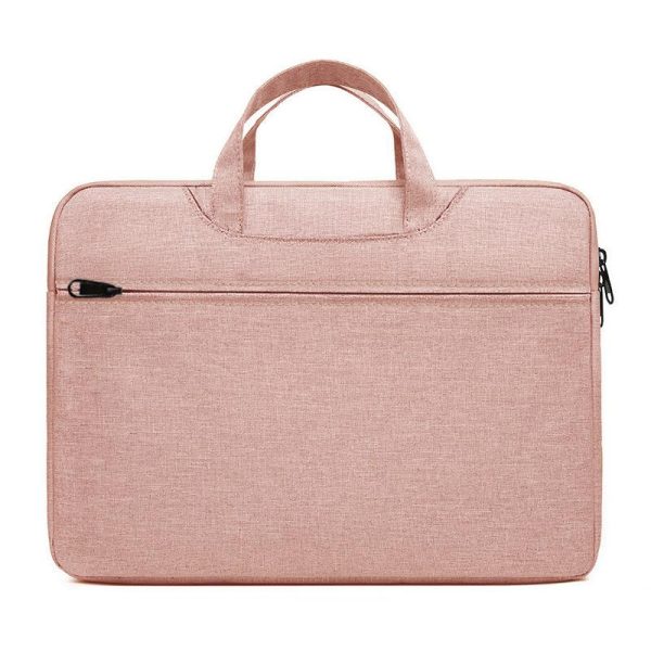 laptop bag case for hp 15.6" 14" 13.3" 12.5" 12" 11.6" 10.1" tablet pc