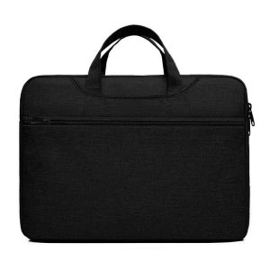 laptop bag case for hp 15.6" 14" 13.3" 12.5" 12" 11.6" 10.1" tablet pc