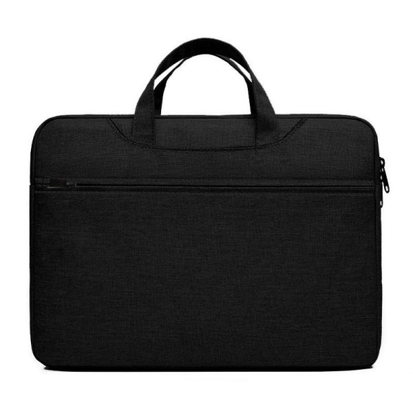 laptop bag case for hp 15.6" 14" 13.3" 12.5" 12" 11.6" 10.1" tablet pc