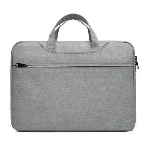 laptop bag case for hp 15.6" 14" 13.3" 12.5" 12" 11.6" 10.1" tablet pc