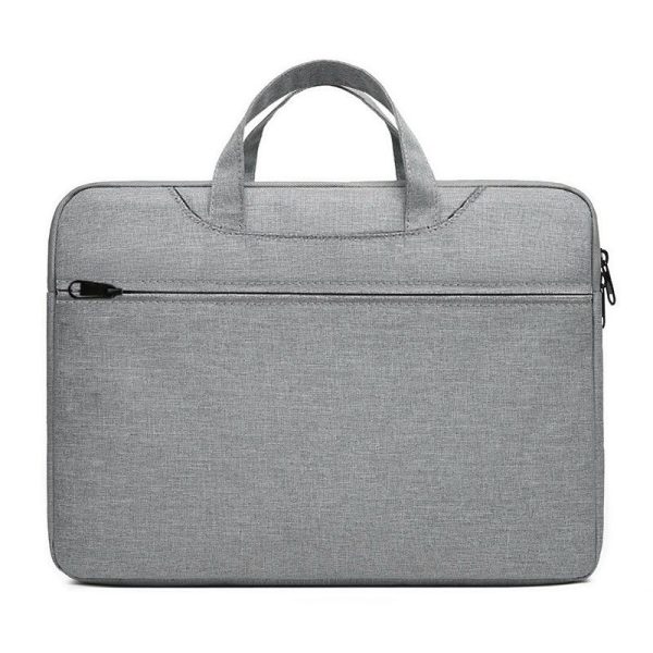 laptop bag case for hp 15.6" 14" 13.3" 12.5" 12" 11.6" 10.1" tablet pc