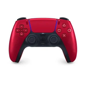 play station 5 controller
