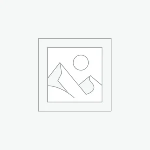 Gardening & Lawn Care